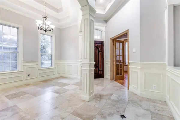 12014 Mill Trail LN, Houston, TX 77070