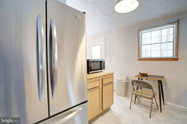 7714 SIDEN DR, Hanover, MD 21076