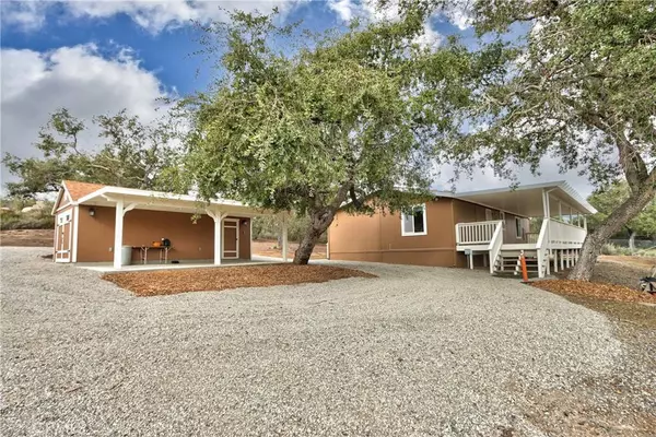 20730 Rio Linda RD, Temecula, CA 92590