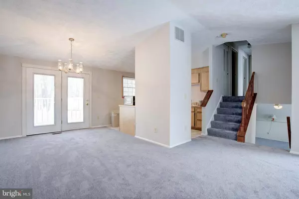 7714 SIDEN DR, Hanover, MD 21076