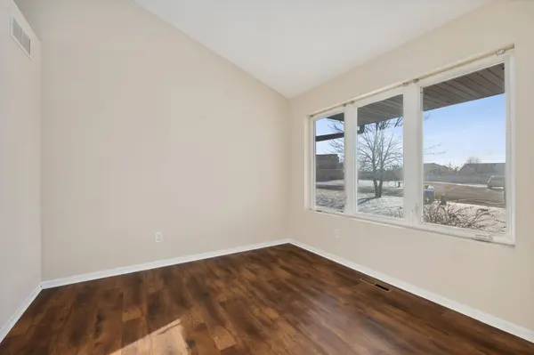 308 15th AVE SE, Lonsdale, MN 55046