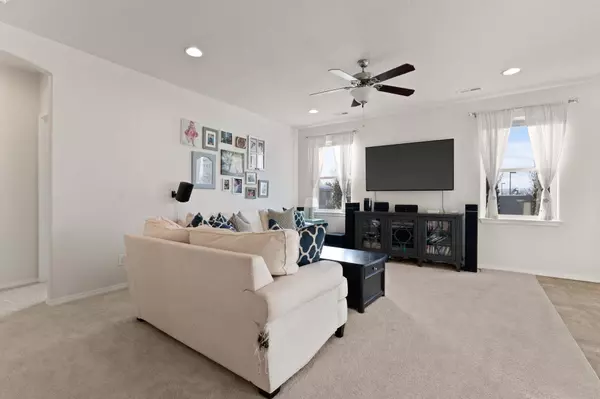 716 Quail Dr, Cheney, WA 99004