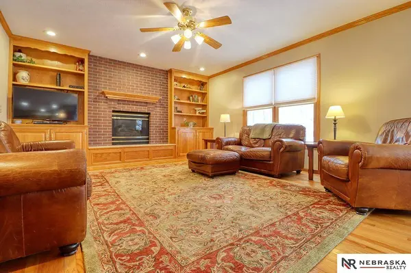 7848 Barrington Place, Lincoln, NE 68516