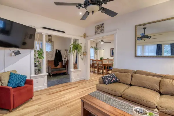 351 E 8th AVE, Spokane, WA 99202