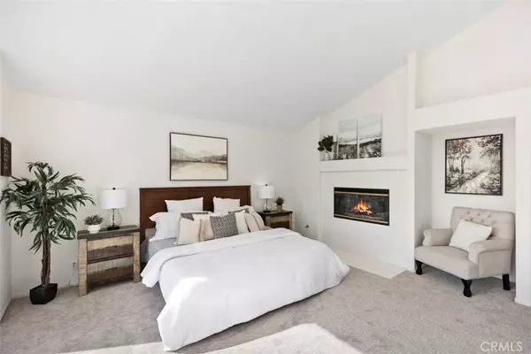 45 Lexington WAY, Coto De Caza, CA 92679