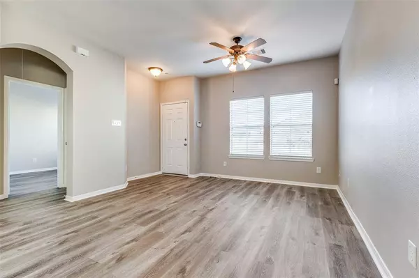 21723 Grassy Hill LN, Spring, TX 77388