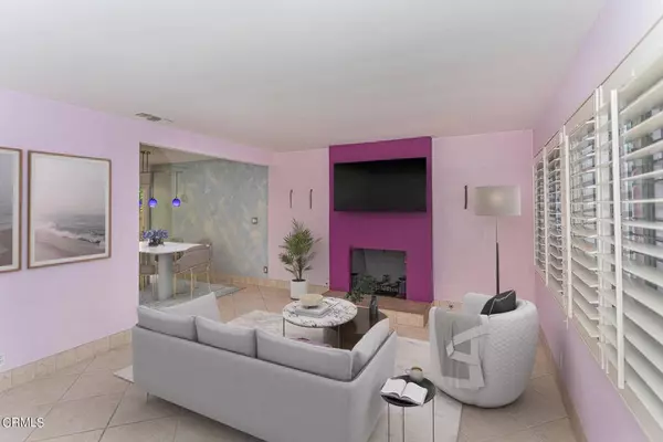 3841 Vista CT, La Crescenta, CA 91214