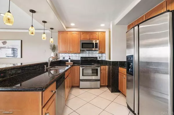 4626 Hartley ST #11, San Diego, CA 92102