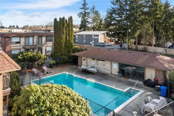 10210 SE 239th ST #6, Kent, WA 98031