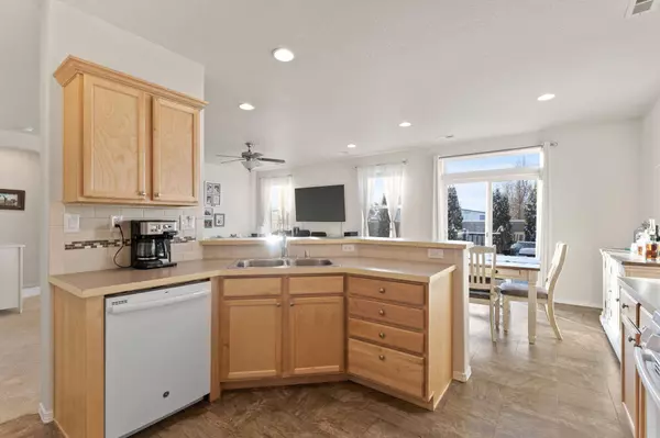 716 Quail Dr, Cheney, WA 99004