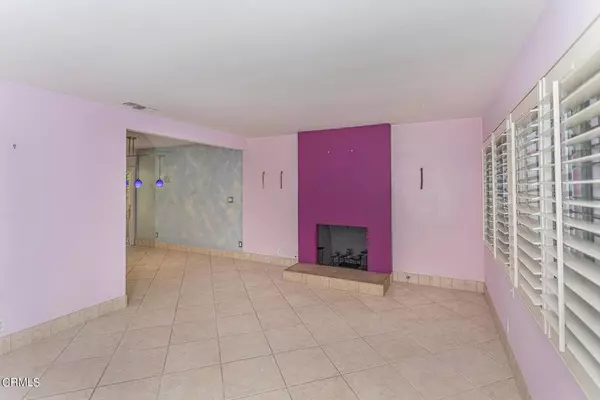 3841 Vista CT, La Crescenta, CA 91214