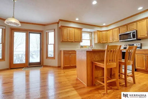 7848 Barrington Place, Lincoln, NE 68516