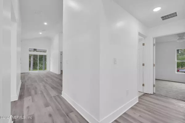 6610 PERRY ST, Jacksonville, FL 32208