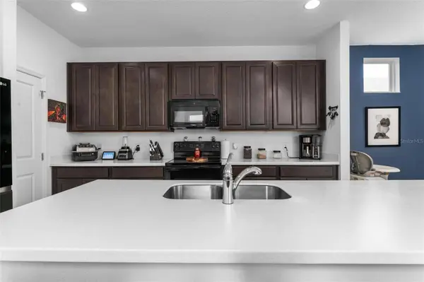 2262 ABILIA ALY, Apopka, FL 32703