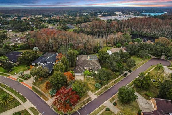 855 CYPRESS LAKEVIEW CT, Tarpon Springs, FL 34688