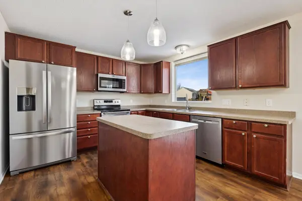 308 15th AVE SE, Lonsdale, MN 55046