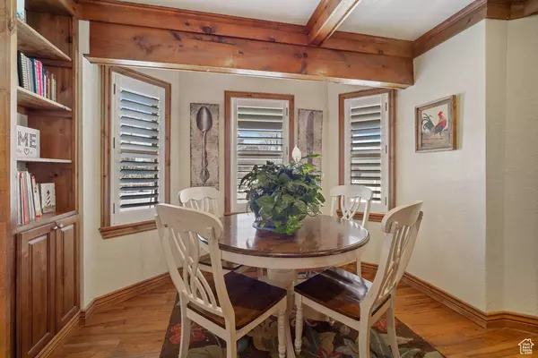 673 N 975 W, West Bountiful, UT 84087