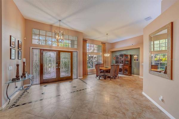 855 CYPRESS LAKEVIEW CT, Tarpon Springs, FL 34688
