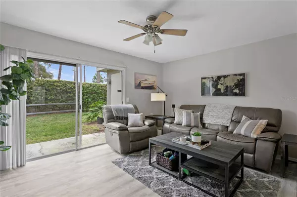 14047 NOTREVILLE WAY, Tampa, FL 33624