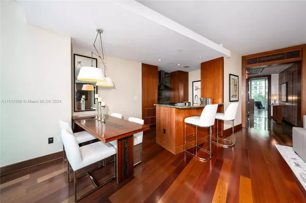 10295 Collins Ave #314, Bal Harbour, FL 33154