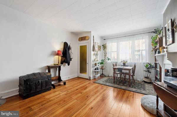 1114 DALY ST, Philadelphia, PA 19148