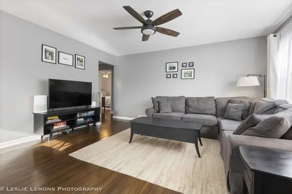 816 S Main ST, Lombard, IL 60148