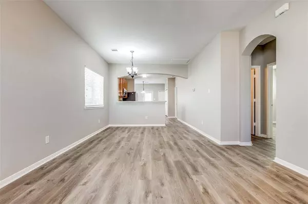 21723 Grassy Hill LN, Spring, TX 77388