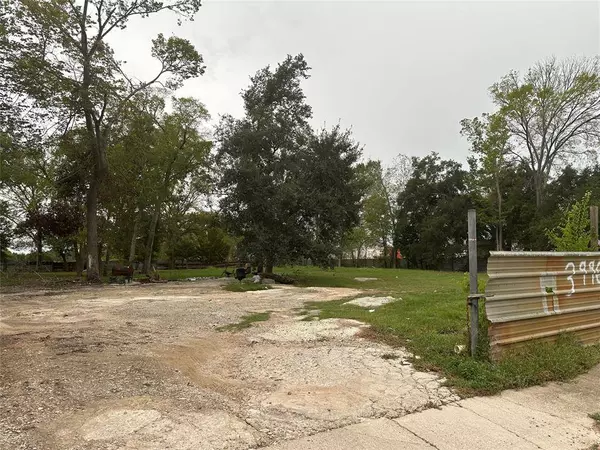 0 Swingle RD, Houston, TX 77047