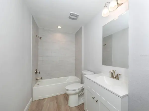 200 FRIENDLY ST, Port Charlotte, FL 33953