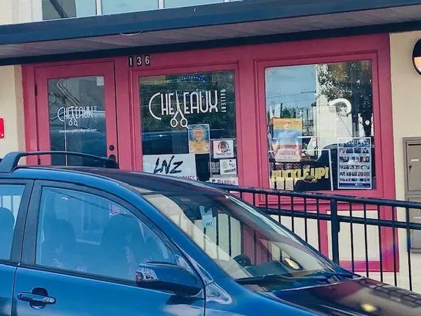 138 E Front St. #8, Hattiesburg, MS 39401