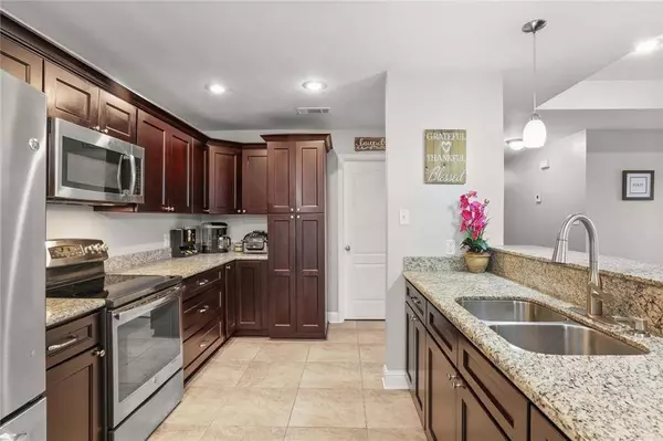 300 ALLIE LN, Luling, LA 70070