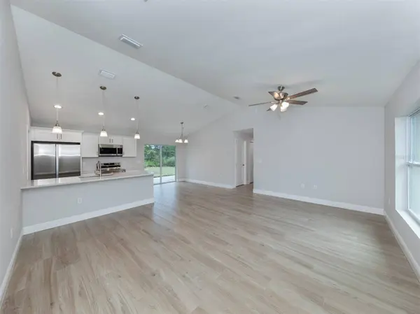 200 FRIENDLY ST, Port Charlotte, FL 33953