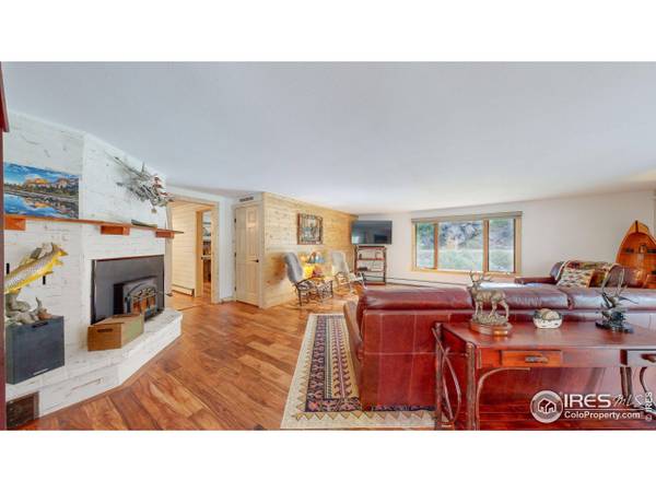 2175 W US Highway 34, Drake, CO 80515