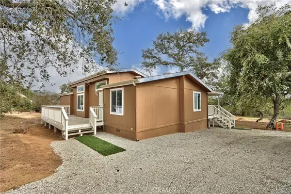 20730 Rio Linda RD, Temecula, CA 92590