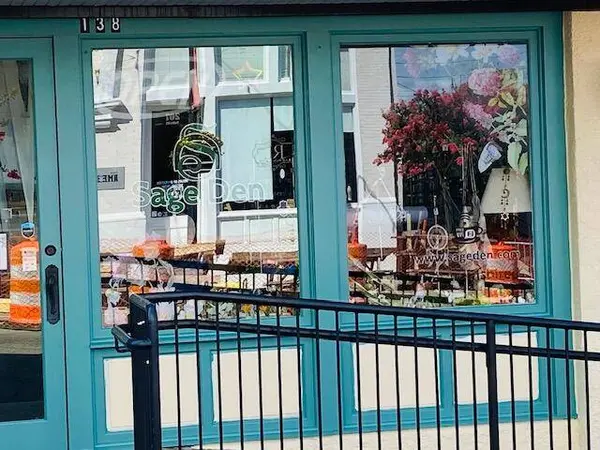 138 E Front St. #8, Hattiesburg, MS 39401