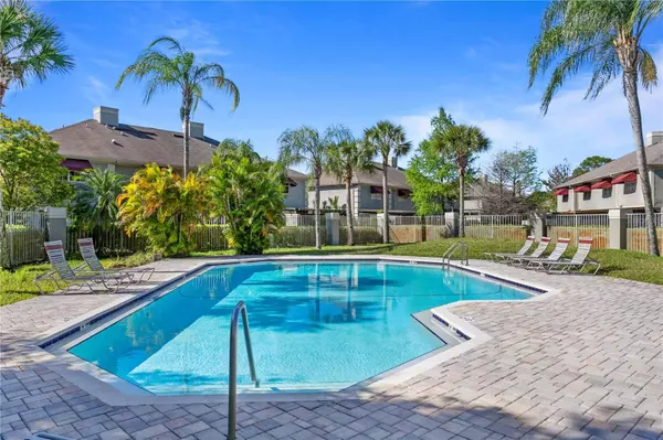 14047 NOTREVILLE WAY, Tampa, FL 33624