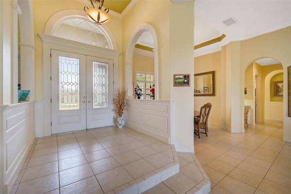 842 MACEWEN DR, Osprey, FL 34229