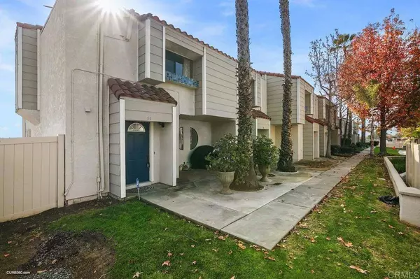 4626 Hartley ST #11, San Diego, CA 92102