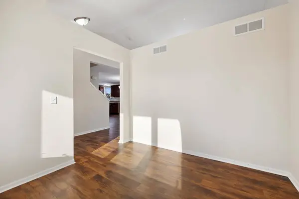 308 15th AVE SE, Lonsdale, MN 55046