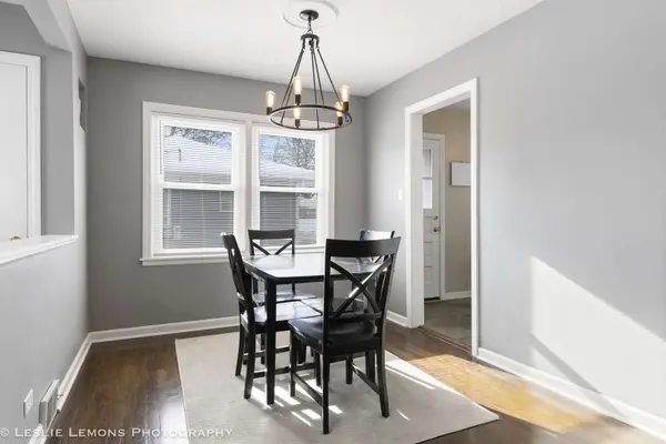 816 S Main ST, Lombard, IL 60148