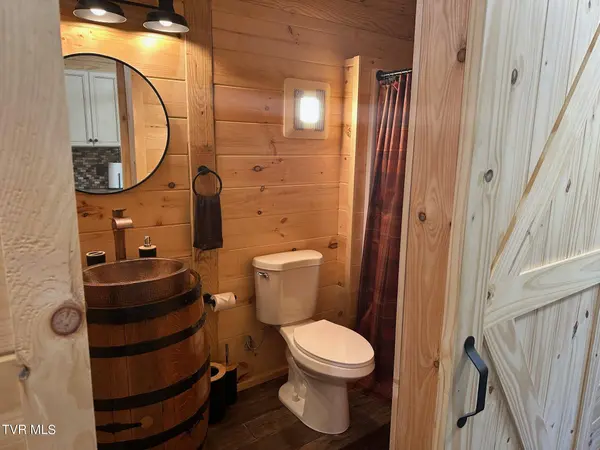 2823 Spurling Hill Way, Sevierville, TN 37862