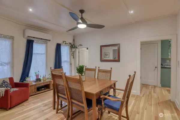 351 E 8th AVE, Spokane, WA 99202