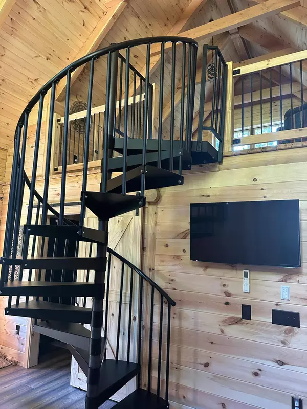 2823 Spurling Hill Way, Sevierville, TN 37862