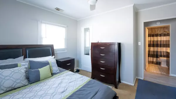 906 Marcellus DR, Lexington, KY 40505