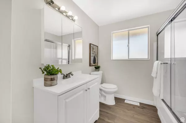 4955 W JANETTE AVE S, West Valley City, UT 84120