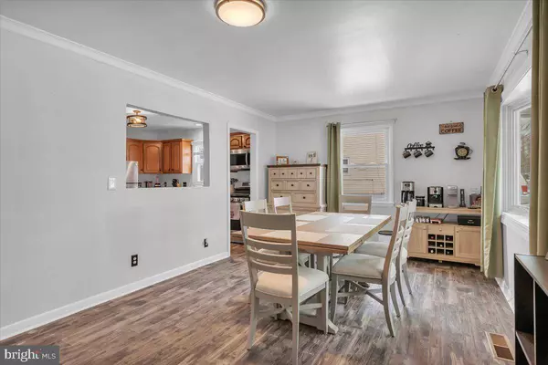 3 ASTOR AVE, West Berlin, NJ 08091