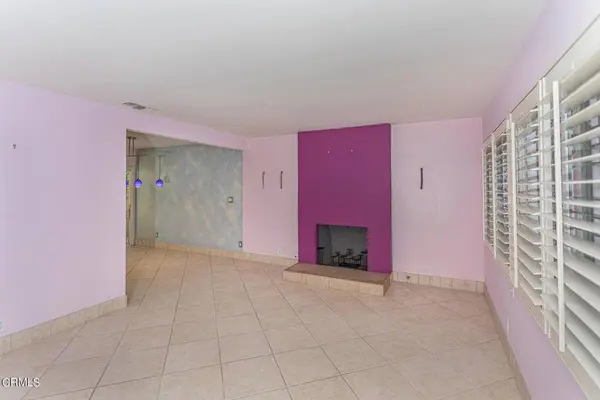 3841 Vista CT, La Crescenta, CA 91214