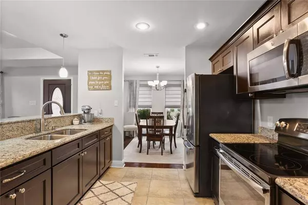 300 ALLIE LN, Luling, LA 70070