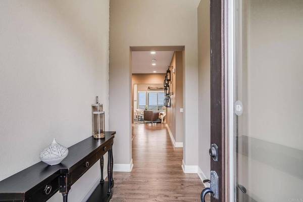 36737 Penny LN, Anza, CA 92539