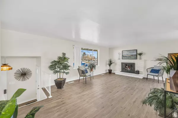 4955 W JANETTE AVE S, West Valley City, UT 84120